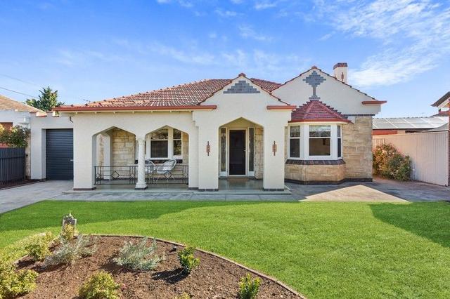 2 Thanet Street, SA 5032