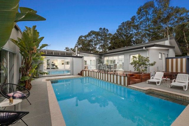 33 Beryl Avenue, VIC 3167