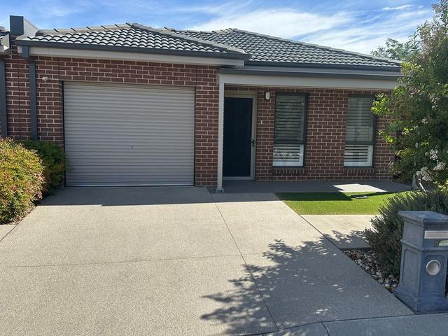 5 Curlew Drive, VIC 3400