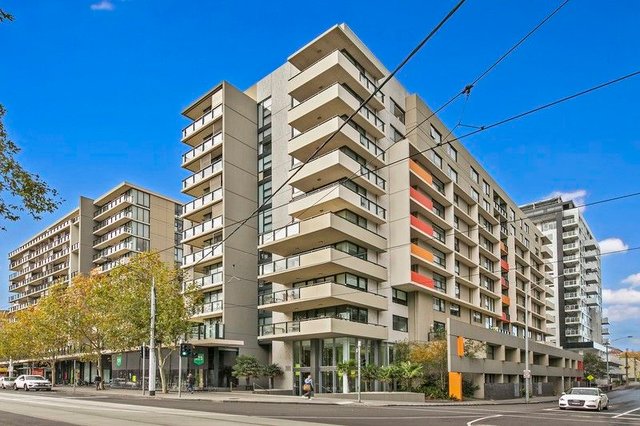 901/700 Chapel Street, VIC 3141