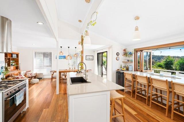 83 Hillside Road, NSW 2251