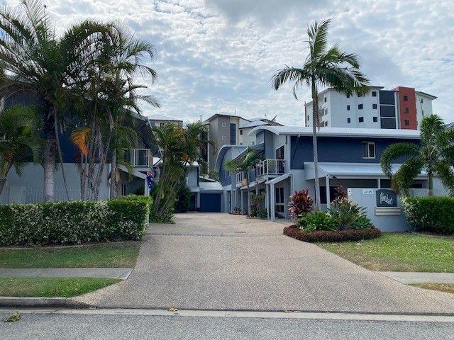 5/22 Mulherin Dr, QLD 4740