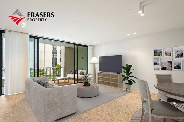 222/45 Quayside Avenue, NSW 2529