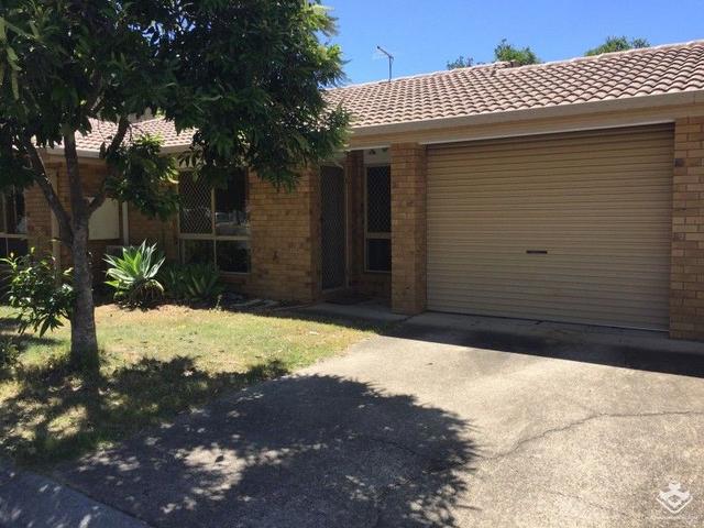 ID:21155032/30 Glenefer Street, QLD 4113