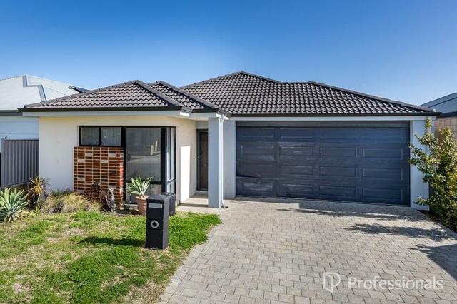 27 Stencil Street, WA 6038