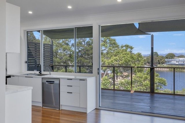 10 Rudder Street, NSW 2440