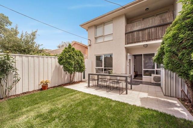 2/33 Madden Avenue, VIC 3163
