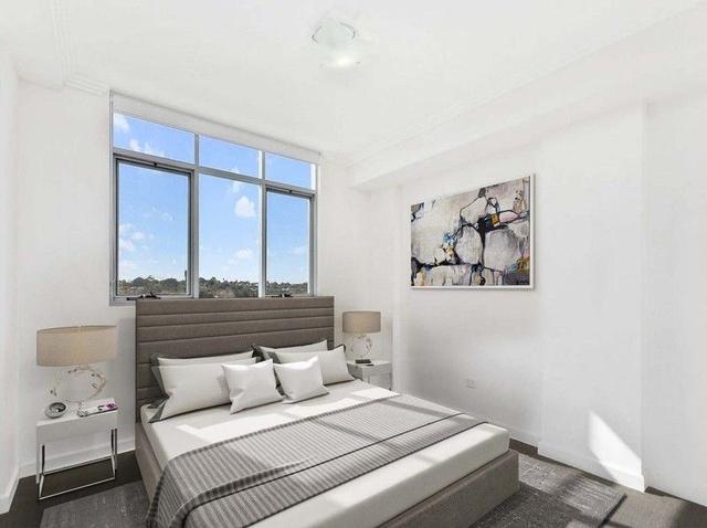 55/15 Lusty St, NSW 2205