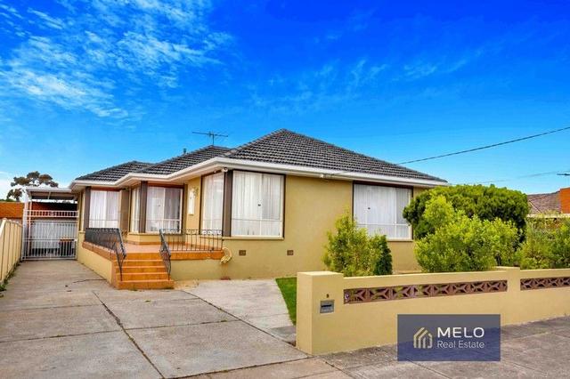 9 Riviera Road, VIC 3034