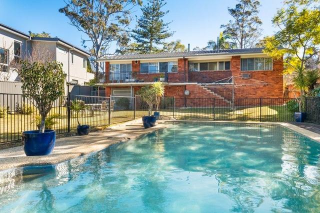 69 Wellington Road, NSW 2070
