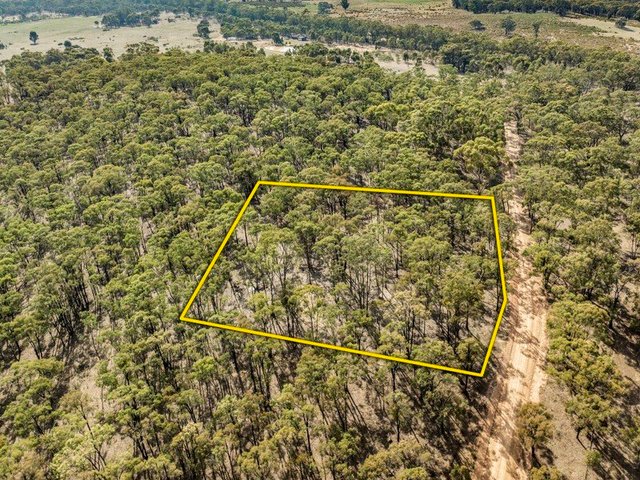 CA 3 Hudson Road, VIC 3608