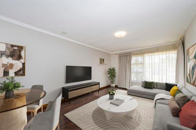 4A Ashington Street, WA 6059