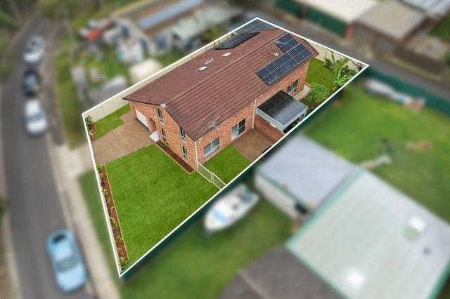 37 Sydney Street, NSW 2137