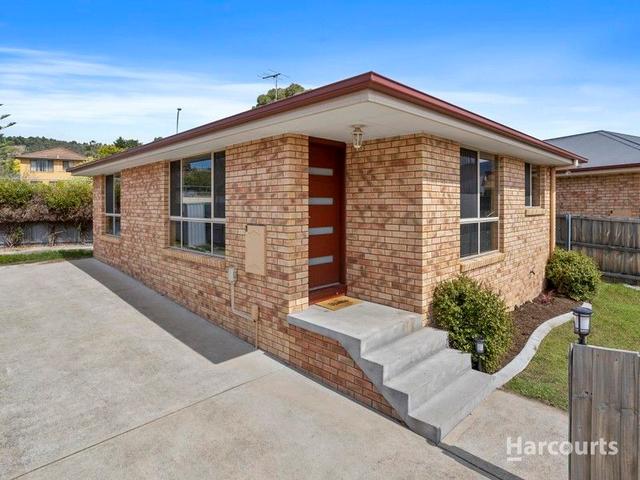 1/584a Main Road, TAS 7010