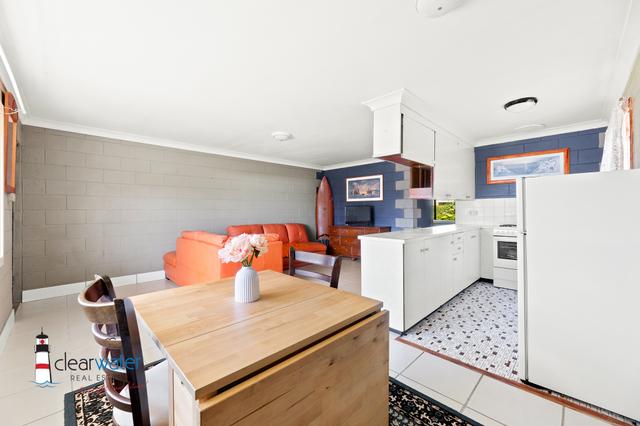 Unit 17/67 Evans St, NSW 2537