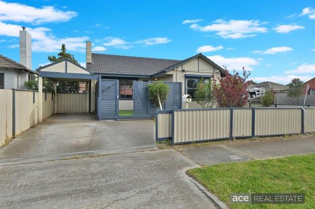 28 Williams Road, VIC 3028