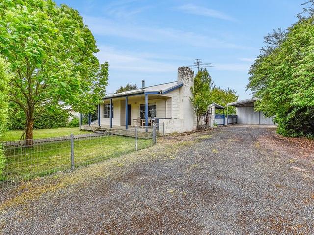 65 Clarke St, SA 5277