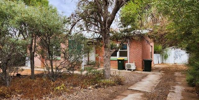 14 Williams  Street, SA 5608