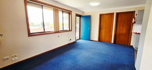 59A Grove Avenue, NSW 2209