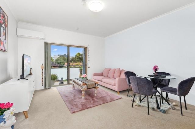 54/165 Victoria Road, NSW 2111