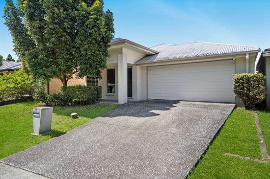 49 Oriole Street, QLD 4503