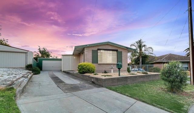7 Alawa Avenue, SA 5092