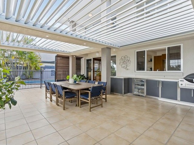 16 Kawana Crescent, QLD 4214