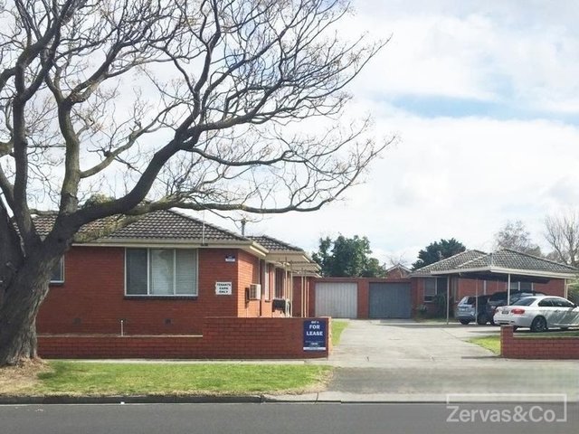 1/6 Springs Road, VIC 3169