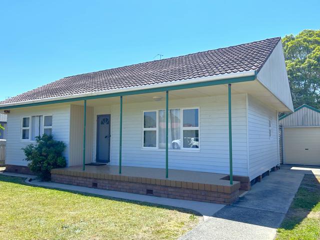 5 Elua Street, NSW 2262