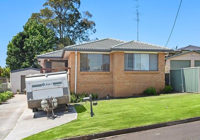 13 Guligal Road, NSW 2530