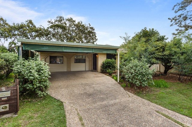 71 Marsala Street, QLD 4021
