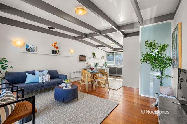4/11 Carween Avenue, VIC 3132