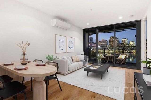 711/15 Doepel Way, VIC 3008