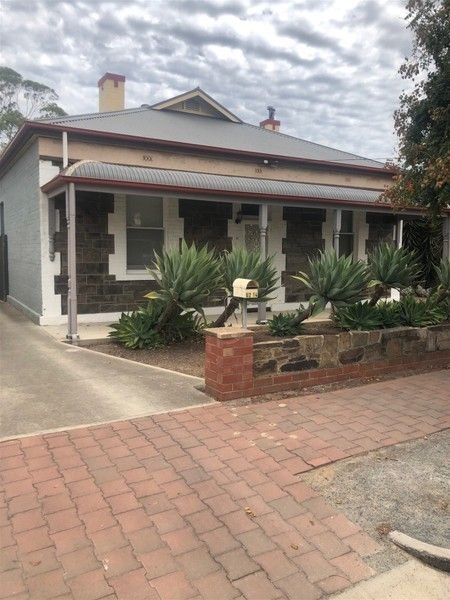 2/14 William St, SA 5034