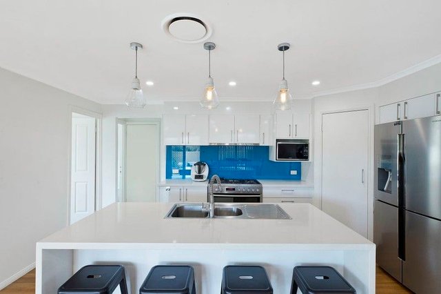 7 Ivory Crescent, NSW 2259