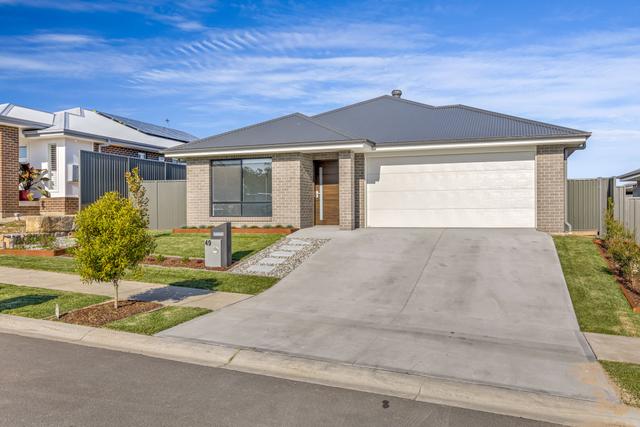 49 Ferris Street, NSW 2265