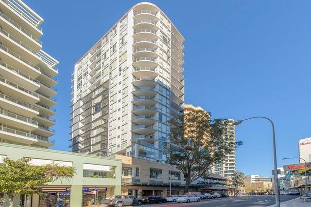 507/253 Oxford Street, NSW 2022