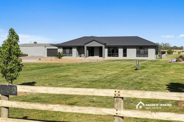 430 Cobram South Rd, VIC 3644