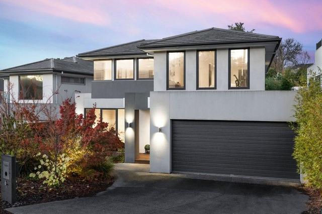 6 Riversdale Court, VIC 3149