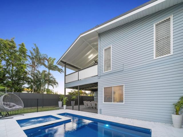 4 Thomas Street, QLD 4019