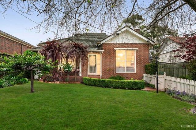 5A Broughton Road, VIC 3127