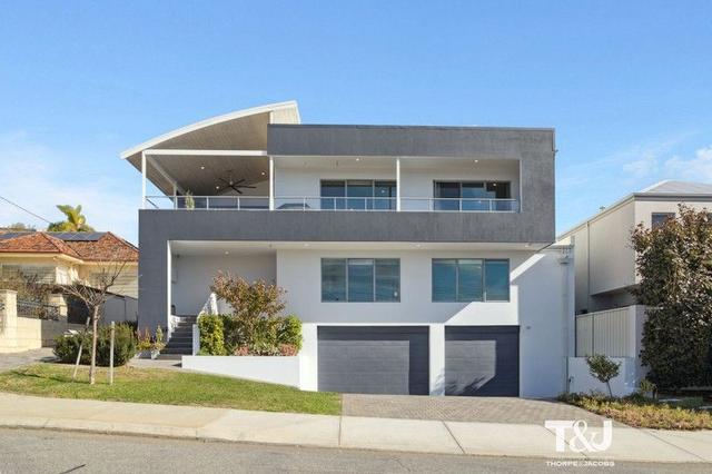 9A Mahlberg Avenue, WA 6018