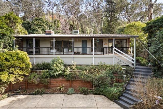 119 The Boulevard, VIC 3113