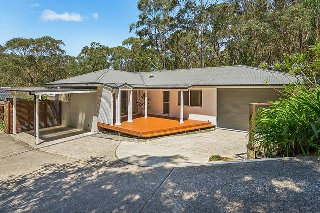 11 Warrangarree Drive, NSW 2233