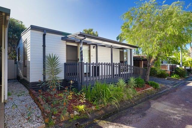 166 Scarborough Circuit, NSW 2251