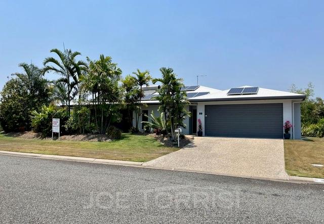 17 Sunbird Parade, QLD 4880