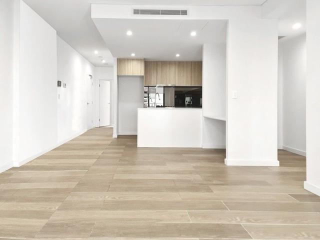 3Bed+Study/548-568 Canterbury Rd, NSW 2194