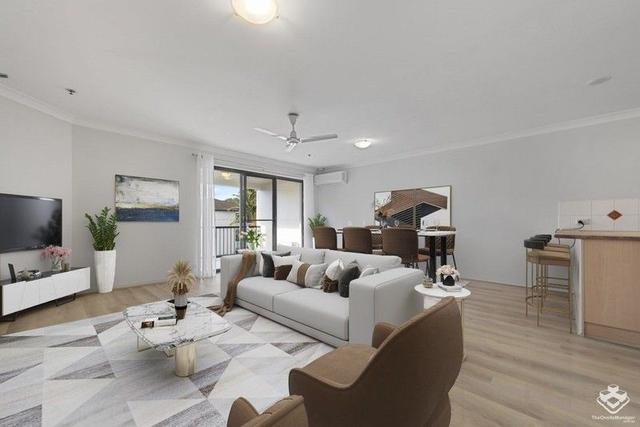 ID:21163149/52 Newstead Terrace, QLD 4006