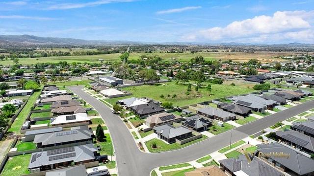 Part 331 Goonoo Goonoo Road, NSW 2340