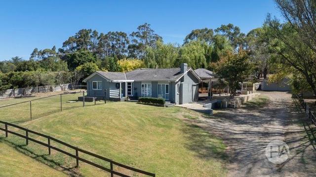 96 Boes Road, VIC 3913